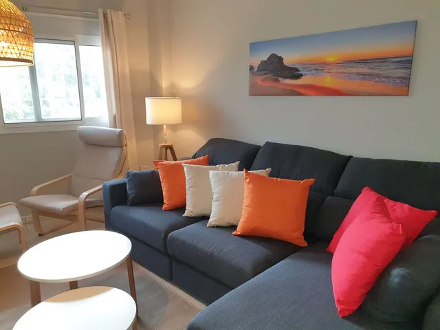 Apartamento 2 habitaciones 78m² en venta - Marbella — 8