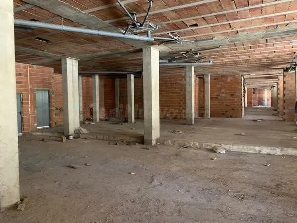 Se vende Local Comercial en la localidad de Almería - foto 4