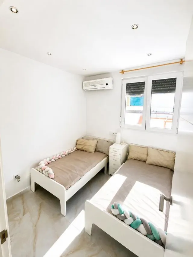 Casa 3 habitaciones 91m² en venta - La siesta — 11