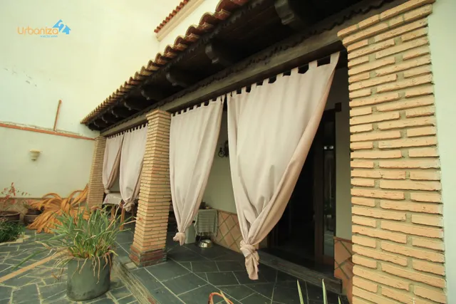 La casa de tus sueños en Olivenza — 9