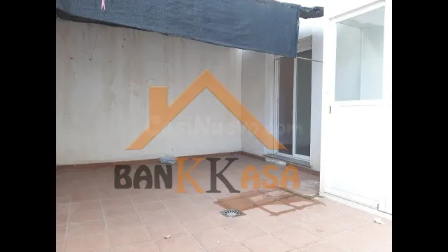 SE VENDE PISO BAJO EN EL EJIDO ZONA LOMA DE LA MEZQUITA - foto 4