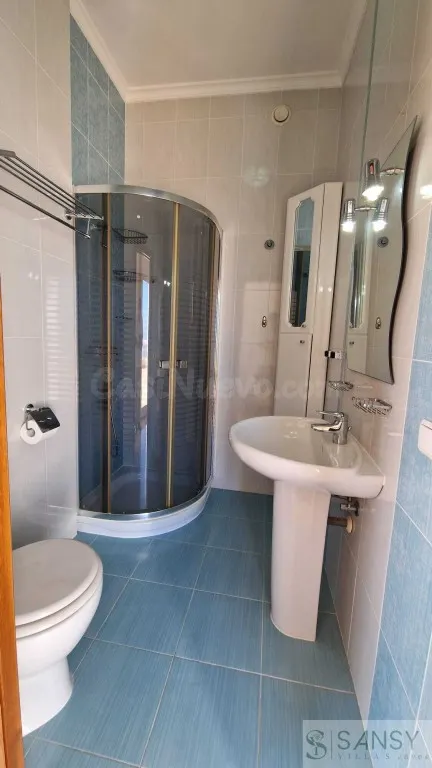 Casa-Chalet en Venta en Alicante Alicante — 18