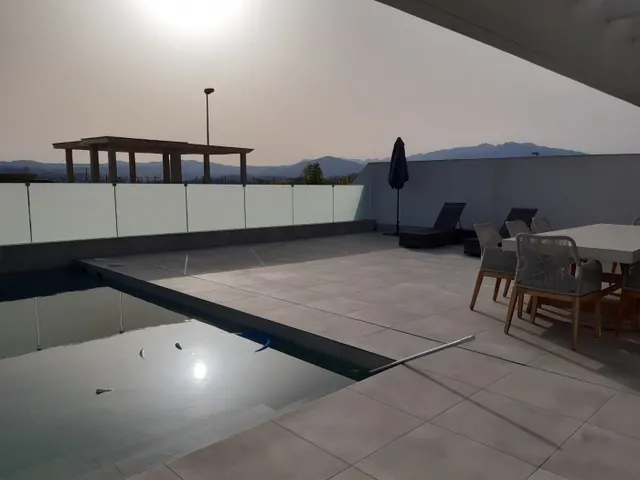 Espectacular Villa de Lujo a estrenar — 3