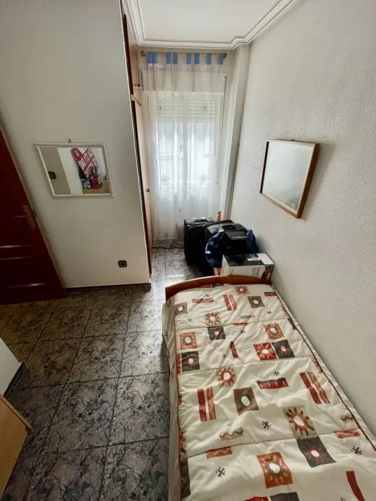 Ático 3 habitaciones en venta - Centro — 21