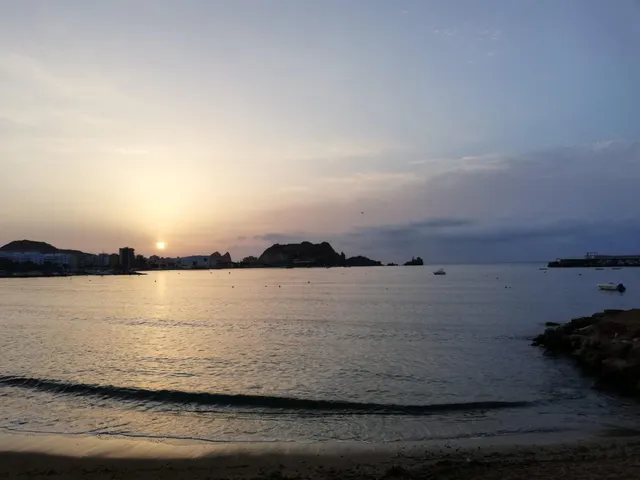 Venta de villa en Águilas — 16