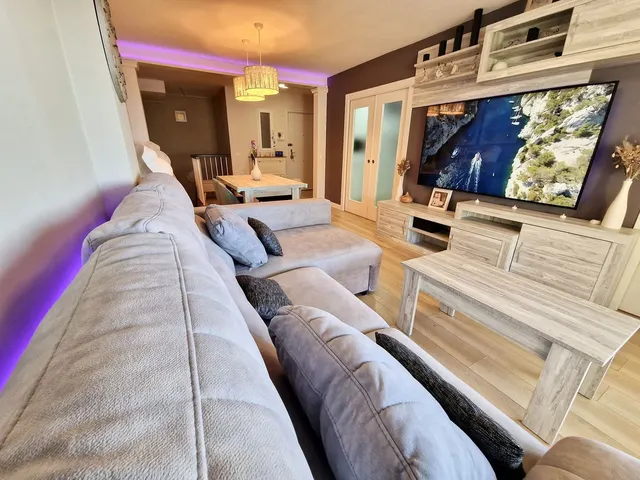 Apartamento 3 habitaciones 189m² en venta - Riviera del sol — 10
