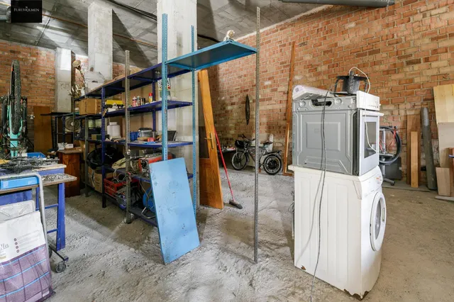 Oportunidad en Atarfe, local de origen de 222m2 — 5