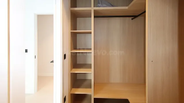 Casa-Chalet en Venta en Ciudad Quesada Alicante — 9
