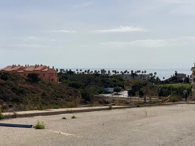Apartamento 3 habitaciones 153m² en venta - El faro — 7