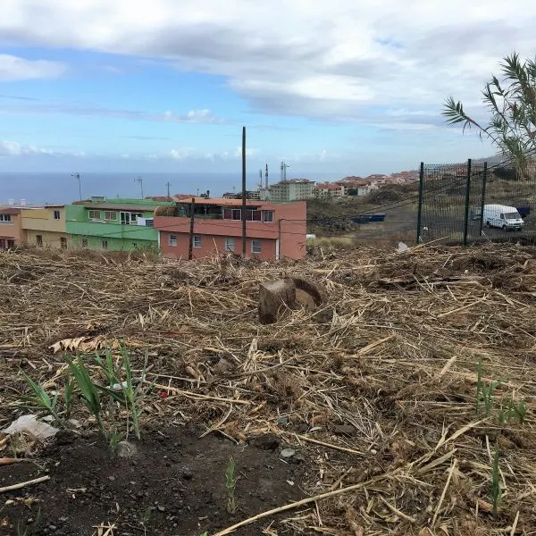 Terreno urbano - foto 5