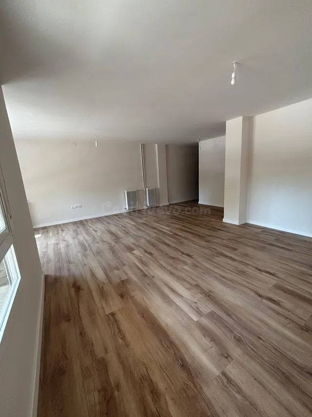 ✨ ESTRENA UNA VIVIENDA DE DISEÑO EN EL CORAZÓN DE PUERTOLLAN - foto 2