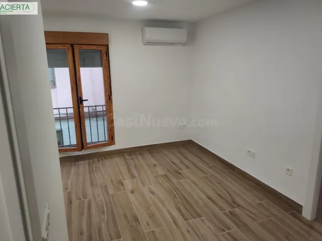 PISO NUEVO A ESTRENAR EN PLENO CENTRO DE GRANADA - foto 5