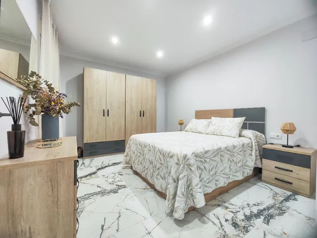 Casa en Venta zona Almodovar del Campo — 38