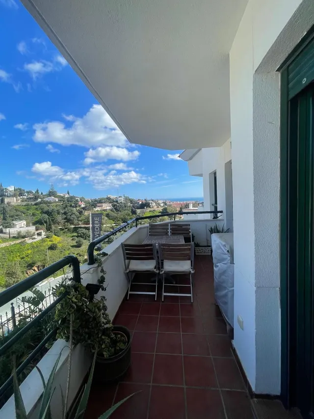Apartamento 2 habitaciones 71m² en venta - Centro — 25