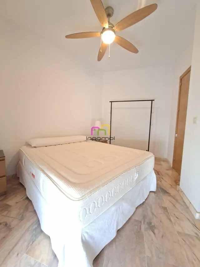 Acogedor apartamento en el corazón de Badajoz; ¡¡¡no pierda la oportunidad!!! — 7