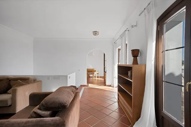 Adosado 3 habitaciones 169m² en venta - Costa del Sol — 22
