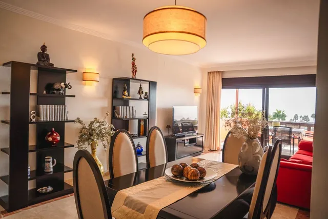 Dúplex 3 habitaciones 150m² en venta - Villaviciosa — 29
