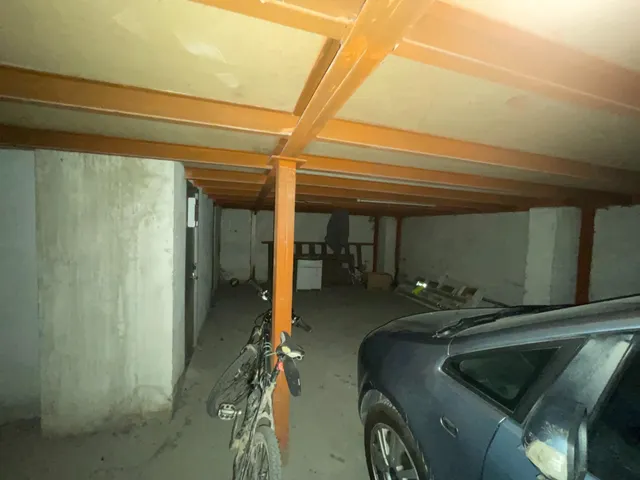 Local comercial de 247 m2 — 8