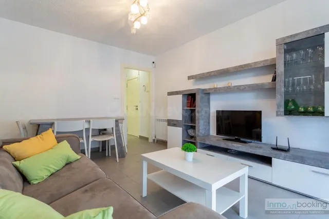 Apartamento en Venta en Salou Tarragona - foto 5