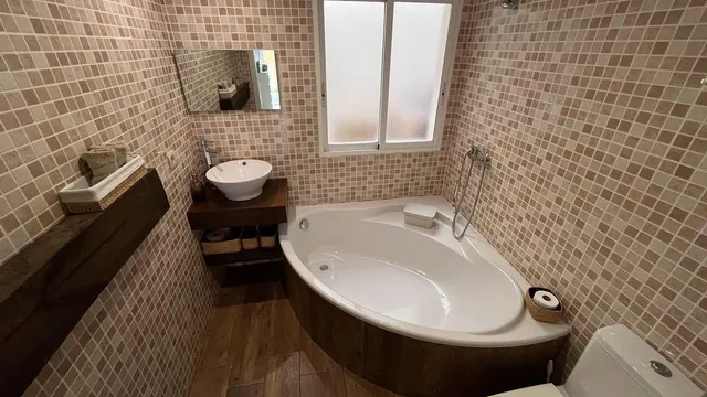 Piso en Sagunto - Valencia — 16