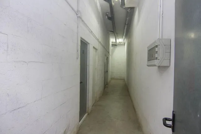 Piso 3 habitaciones 99m² en venta - El Juncal - Vallealto — 23
