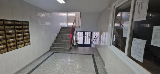 PRECIOSO PISO TIPO DUPLEX EN AGUILAR DEL RIO ( Bº BUENAVISTA - foto 3