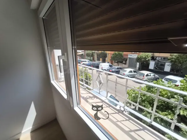 Hermoso Piso Reformado en Carcaixent — 28