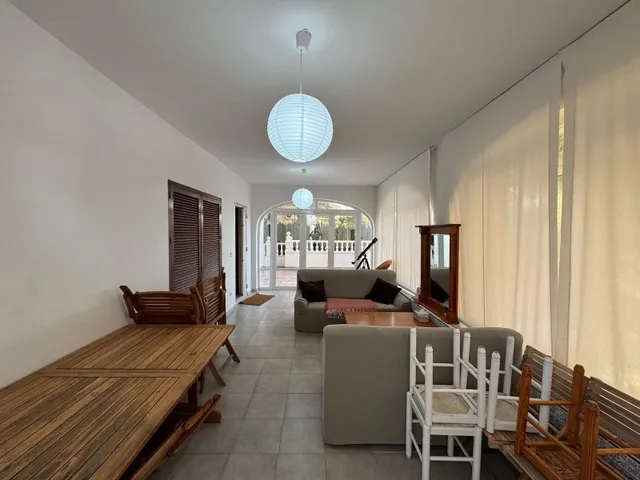 Casa 3 habitaciones 172m² en venta - Cabo Roig — 23
