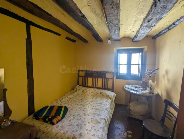 Venta de vivienda en Artaza - foto 2
