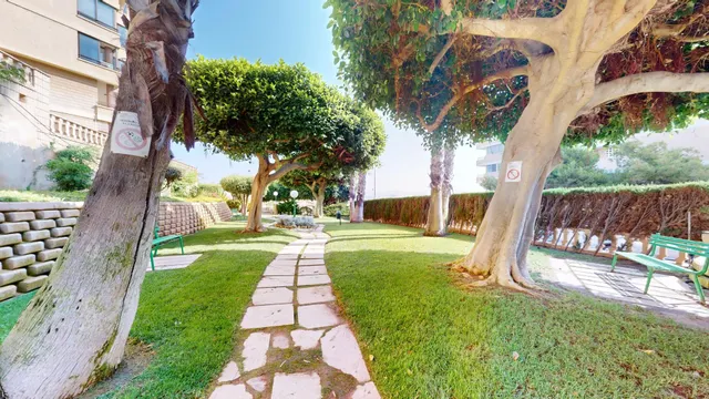 MIRASOL eme de Maison El Ático (Ref. 501EME) — 33