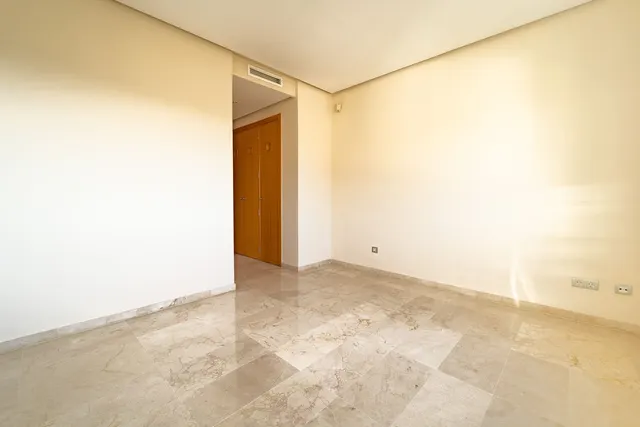 Apartamento 3 habitaciones 155m² en venta - Riviera del sol — 26