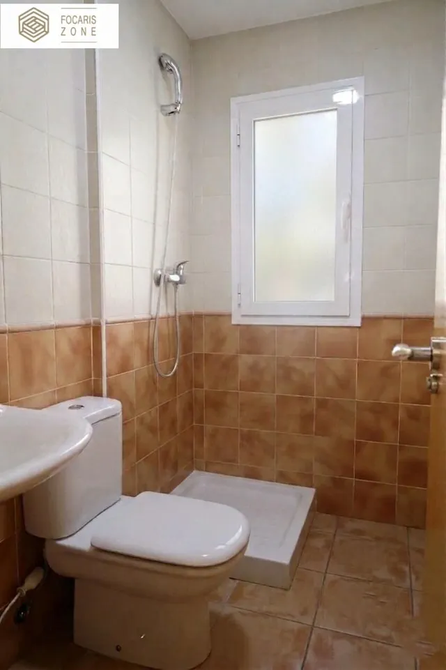 IMPRESIONANTE CHALET EN EL PINAR — 12