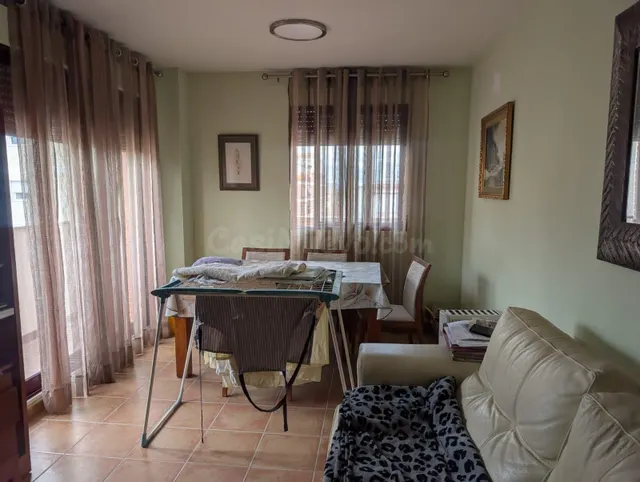 Se vende piso en PERFECTO ESTADO!! — 4
