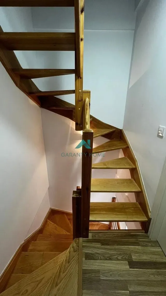Se vende chalet adosado en Ampuero — 24