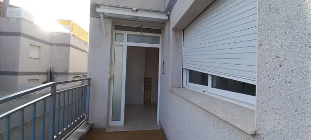 PISO EN CALAFELL — 6