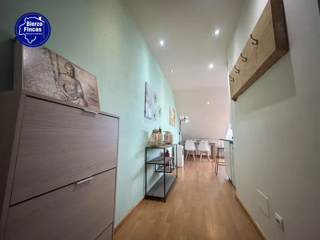 Se vende apartamento seminuevo en puente castro — 16