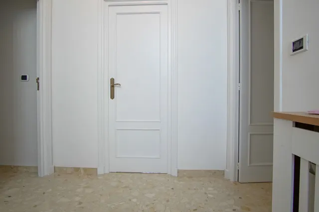 Villa 6 habitaciones 426m² en venta - Las rotas — 9
