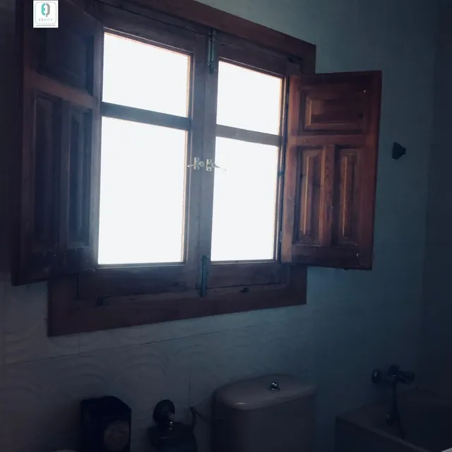 Chalet 4 habitaciones 207m² en venta - Sierra de huetor y la alfaguara — 18