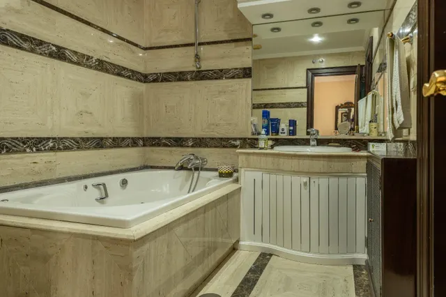 Espectacular casa de esquina en el corazón de Sanlúcar de Barrameda — 18