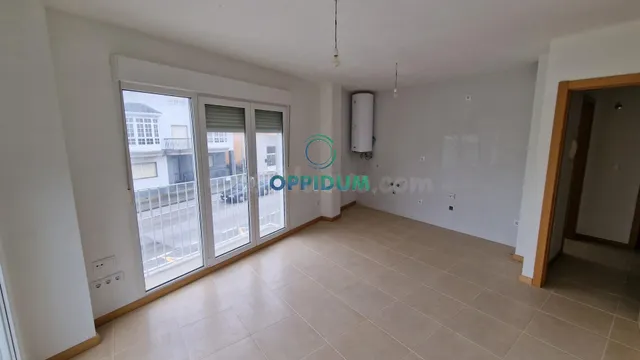 Venta de vivienda en San Cosme de Barreiros, Lugo - foto 3