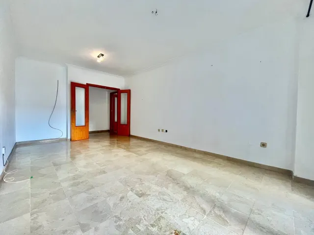 Apartamento 3 habitaciones 106m² en venta - torrevieja — 6