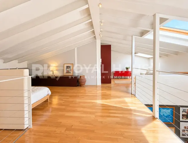 Casa 5 habitaciones 258m² en venta - Montuiri — 15