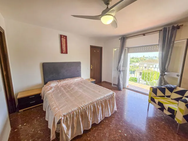 Chalet 3 habitaciones 224m² en venta - Costa Del Sol — 8