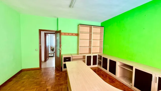 Piso en Venta en C/ Chorretones, 6, Cuéllar. Ref.2119 - foto 3