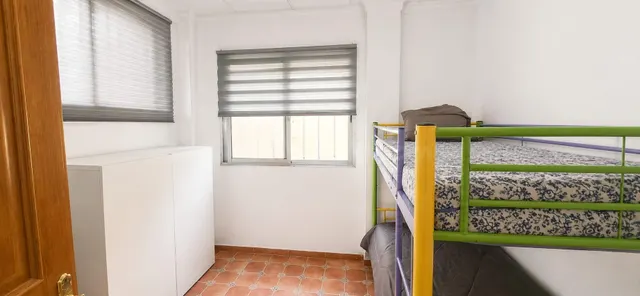 Caserón 3 habitaciones 154m² en venta - Andalucia - foto 5