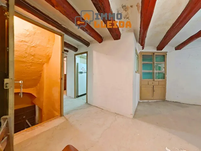 OPORTUNIDAD Casa en Vilanova de la Aguda — 13