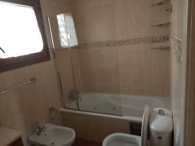 CHALET ADOSADO EN VENTA – ALGECIRAS VENTA FLASH — 26