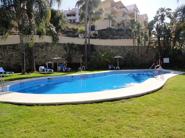 Ático Dúplex 4 habitaciones 200m² en venta - El Madroñal — 17