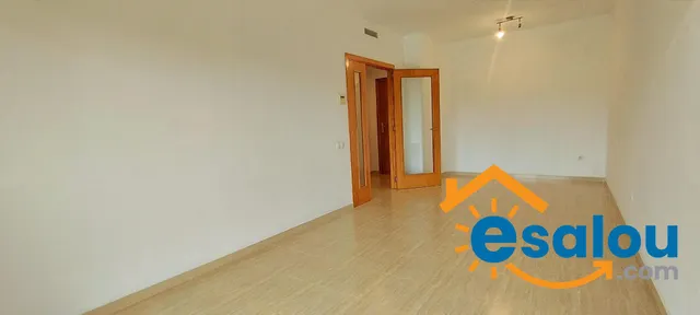 Oportunidad !!! Apartamento Amplio en calle Tramuntana de Salou!!! — 16