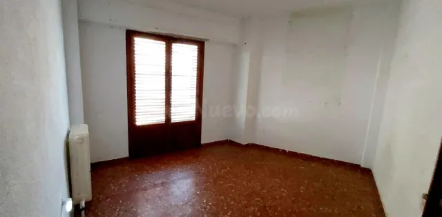 VENTA PISO EN EL CENTRO DE LORCA - foto 5